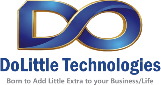 Platform Logo